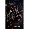 Wild Hearts - Paperback