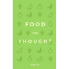 Food for Thought - Paperback