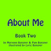 About Me: Book Two - Paperback