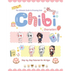 The Ultimate Guide to Drawing Cute Chibi Characters: Step-by-Step Tutorials for All Ages - Paperback
