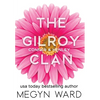 Conner & Henley: The Gilroy Clan - Hardcover