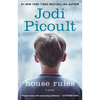 House Rules - Paperback