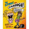 The Alphabet from AAARRGH! to ZZzzz... - Paperback