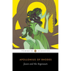 Jason and the Argonauts - Paperback