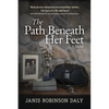 The Path Beneath Her Feet - Paperback