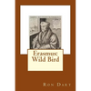 Erasmus: Wild Bird - Paperback