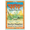 Paisano Pete: Snake-Killer Bird - Paperback