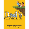 Dad's Poems and Riddles Revealed - Hardcover