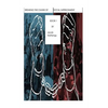 Individualism (Liberty) vs Collectivism (Community) - Breaking the chains of social Imprisonment: How to break free from societal constraints - Paperback