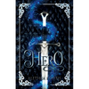 Hero - Paperback