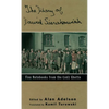 The Diary of Dawid Sierakowiak: Five Notebooks from the Lodz Ghetto - Paperback