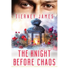 The Knight Before Chaos - Paperback