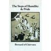 The Steps of Humility and Pride: Volume 13 - Paperback