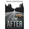Here After - Paperback