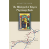 The Hildegard of Bingen Pilgrimage Book - Paperback