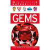 Nature Guide: Gems: The World in Your Hands - Paperback