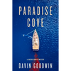 Paradise Cove: Volume 2 - Paperback