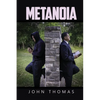 Metanoia - Paperback