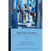 The Discourses: Reflections on History, Sufism, Theology, and Literature--Volume One - Paperback