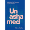 Unashamed - Paperback