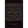 Decoding the Mystery of Excellence - Paperback