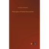Principles of Home Decoration - Hardcover