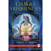 Chakra Frequencies: Tantra of Sound [With CD (Audio)] - Paperback