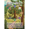 The Crystal Chronicles: Convergence - Hardcover