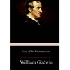Lives of the Necromancers - Paperback