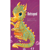 Betrayed - Hardcover