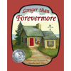 Longer Than Forevermore - Paperback