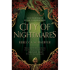 City of Nightmares - Paperback