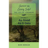 As Good As It Gets: Volume 2 of 6 - Paperback