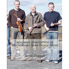 Machine Annotation of Traditional Irish Dance Music - Paperback