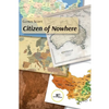 Citizien of Nowhere - Paperback