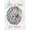 Rhyme & Reason - Hardcover