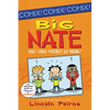 Big Nate: What Could Possibly Go Wrong? - Paperback