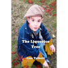 The Liquorice Tree - Paperback