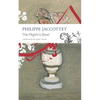 The Pilgrim's Bowl: (Giorgio Morandi) - Paperback