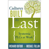 Cultures Built to Last: Systemic Plcs at Work TM - Paperback
