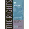 The Rights of Women: The Authoritative ACLU Guide to Women's Rights, Fourth Edition - Paperback