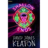 Shallow Ends - Paperback