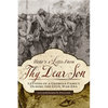 Heres a Letter from Thy Dear S - Hardcover