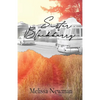 Sister Blackberry - Paperback