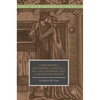 Chaucerotics: Uncloaking the Language of Sex in the Canterbury Tales and Troilus and Criseyde - Hardcover