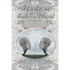 Haiku for Today's World: Haiku-Inspired Triplets and Observations- Commentary for Today's World - Paperback