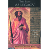 Past as Legacy - Paperback