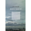 Emergency Window - Paperback
