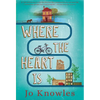 Where the Heart Is - Paperback