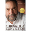 Strength of Conviction - Paperback